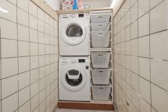 Tussenwoning Keesomstraat 20 @Badhoevedorp foto 41