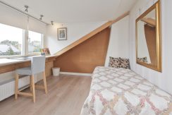 Tussenwoning Keesomstraat 20 @Badhoevedorp foto 43