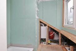 Tussenwoning Keesomstraat 20 @Badhoevedorp foto 44