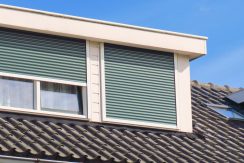 Tussenwoning Keesomstraat 20 @Badhoevedorp foto 46