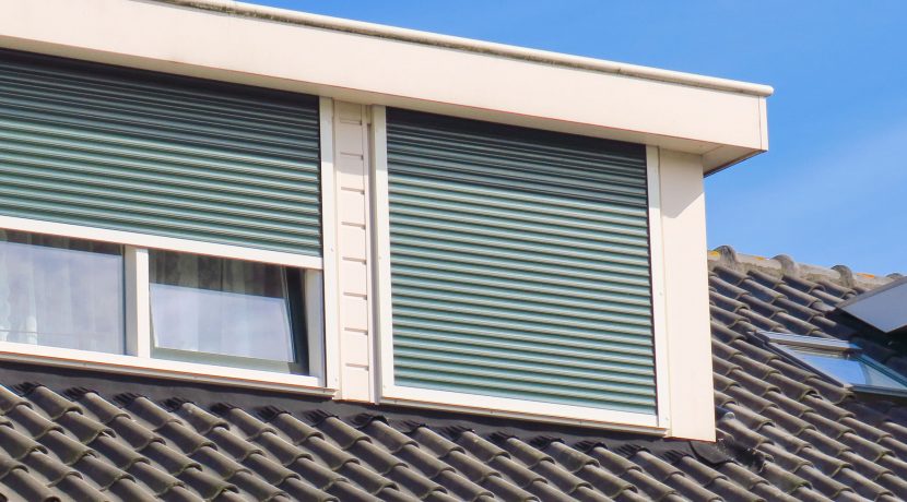 Tussenwoning Keesomstraat 20 @Badhoevedorp foto 46