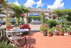 Tussenwoning Keesomstraat 20 @Badhoevedorp foto 49