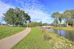 Tussenwoning Keesomstraat 20 @Badhoevedorp foto 52