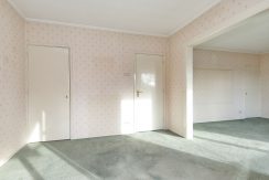 4-kamer app @Badhoevedorp-centrum Arendstraat 7 met vrij uitzicht Foto 10 wk 03