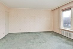 4-kamer app @Badhoevedorp-centrum Arendstraat 7 met vrij uitzicht Foto 11 wk 04