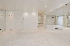 Vrijstaand wonen aan de mooiste straat van het dorp Rietwijckstraat 12 Foto 40
