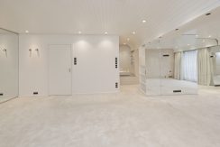 Vrijstaand wonen aan de mooiste straat van het dorp Rietwijckstraat 12 Foto 40