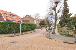 Bedrijfsruimte met 2x PP en gemengde bestemming @Zwanenburg aan de Lindenlaan 67a Foto 02