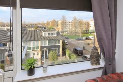 Verbouwd 3-k appartement @Badhoevedorp Marconistraat 32 Foto 16 wk 01f