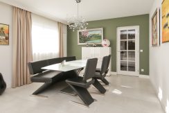 Vrijstaande dijkvilla van 275 m² en 20 meter diepe ZW tuin @Lijnden Akerdijk 112 Foto 29 woonk 01j