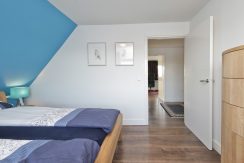 Vrijstaande dijkvilla van 275 m² en 20 meter diepe ZW tuin @Lijnden Akerdijk 112 Foto 38 slk 02b