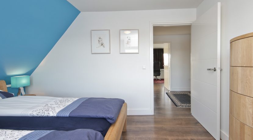 Vrijstaande dijkvilla van 275 m² en 20 meter diepe ZW tuin @Lijnden Akerdijk 112 Foto 38 slk 02b