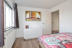 Vrijstaande dijkvilla van 275 m² en 20 meter diepe ZW tuin @Lijnden Akerdijk 112 Foto 41 slk 03b