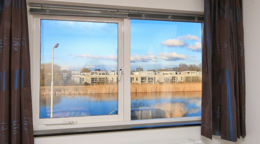 Vrijstaande dijkvilla van 275 m² en 20 meter diepe ZW tuin @Lijnden Akerdijk 112 Foto 42 slk 03c
