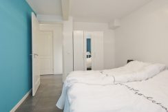 Vrijstaande dijkvilla van 275 m² en 20 meter diepe ZW tuin @Lijnden Akerdijk 112 Foto 49 slk 05b