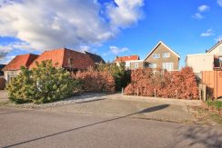 Vrijstaande dijkvilla van 275 m² en 20 meter diepe ZW tuin @Lijnden Akerdijk 112 Foto 53 tuin 01c