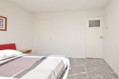 Eengezinswoning met diepe ZO-tuin @Badhoevedorp Kamerlingh Onneslaan 38 Foto 26 slaapkamer 01b