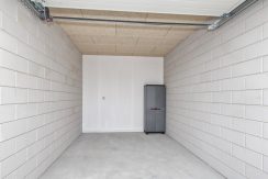 Penthouse met 2 terrassen en garage Mientekade 86 Foto 41 Garage 01b