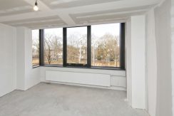 Zelf in te richten topappartement @Hoofddorp-centrum Hoofdweg 706-D Foto 05 Slk 01a