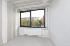 Zelf in te richten topappartement @Hoofddorp-centrum Hoofdweg 706-D Foto 07 Slk 02a