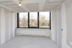 Zelf in te richten topappartement @Hoofddorp-centrum Hoofdweg 706-D Foto 17 Living 01f