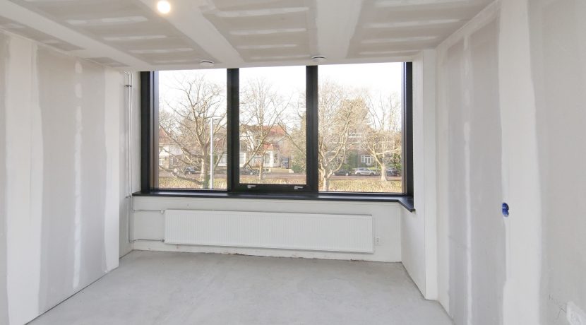 Zelf in te richten topappartement @Hoofddorp-centrum Hoofdweg 706-D Foto 17 Living 01f