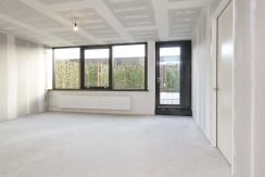 Zelf in te richten topappartement @Hoofddorp-centrum Hoofdweg 706-D Foto 18 Living 01g