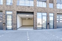 Onkenhout_Melbournestraat_35_Lijnden-29