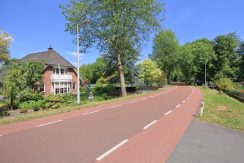 07 Nieuwbouw Veldzigt Kavel 1 Omgeving 01