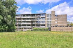 Gaaf beneden appartement met vier kamers en grote tuin @Badhoevedorp Meidoornweg 240 Foto 36 Omgeving 01a