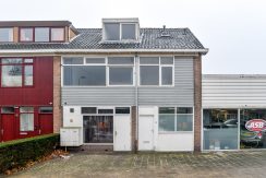 Onkenhout_Badhoevelaan_92_Badhoevedorp-1