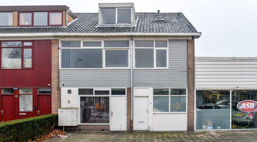 Onkenhout_Badhoevelaan_92_Badhoevedorp-1