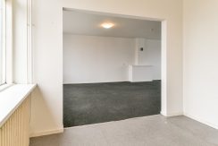 Onkenhout_Badhoevelaan_92_Badhoevedorp-10