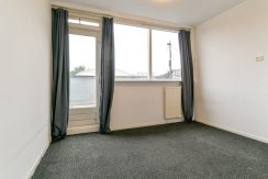 Onkenhout_Badhoevelaan_92_Badhoevedorp-11