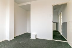 Onkenhout_Badhoevelaan_92_Badhoevedorp-12