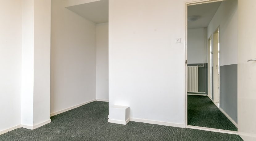 Onkenhout_Badhoevelaan_92_Badhoevedorp-12