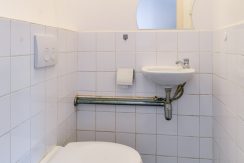 Onkenhout_Badhoevelaan_92_Badhoevedorp-13