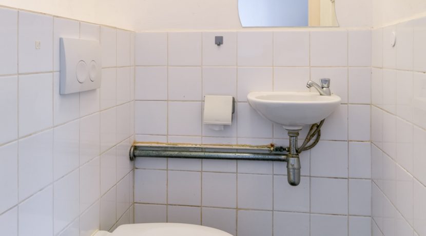 Onkenhout_Badhoevelaan_92_Badhoevedorp-13