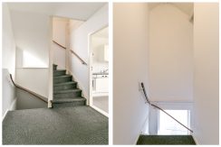 Onkenhout_Badhoevelaan_92_Badhoevedorp-14