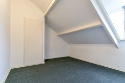 Onkenhout_Badhoevelaan_92_Badhoevedorp-15