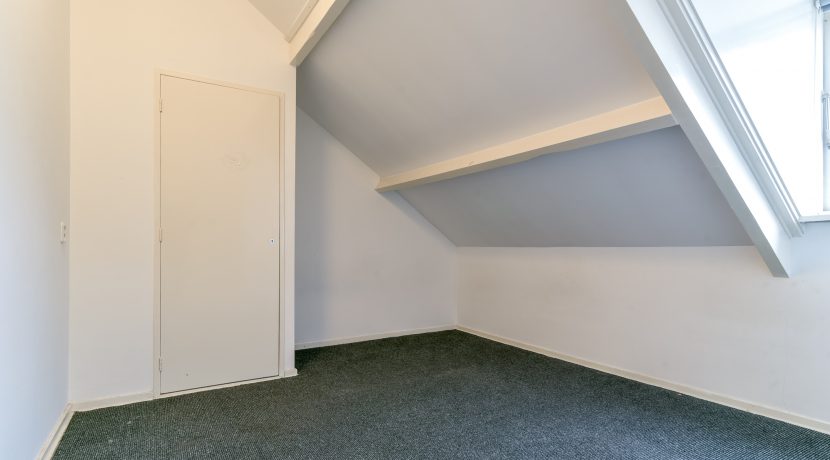 Onkenhout_Badhoevelaan_92_Badhoevedorp-15