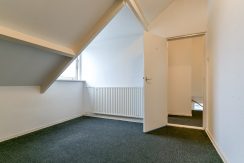 Onkenhout_Badhoevelaan_92_Badhoevedorp-16