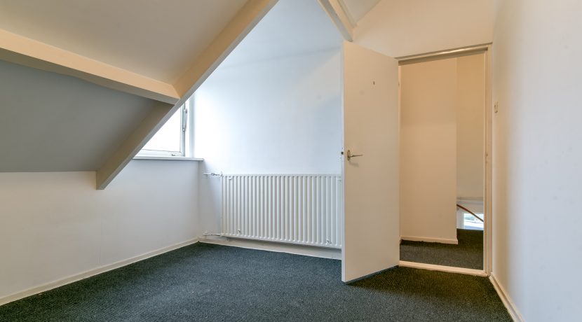 Onkenhout_Badhoevelaan_92_Badhoevedorp-16