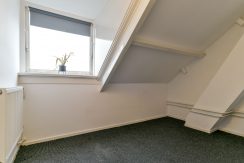 Onkenhout_Badhoevelaan_92_Badhoevedorp-17