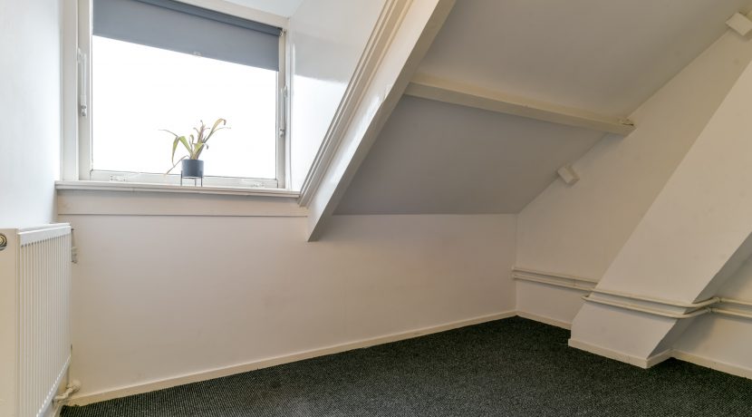 Onkenhout_Badhoevelaan_92_Badhoevedorp-17