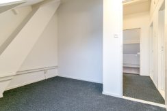 Onkenhout_Badhoevelaan_92_Badhoevedorp-18