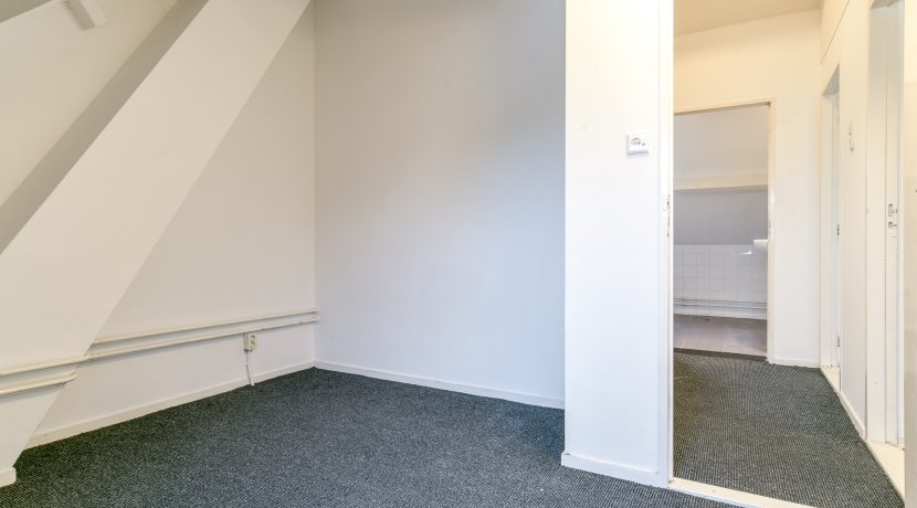 Onkenhout_Badhoevelaan_92_Badhoevedorp-18