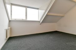 Onkenhout_Badhoevelaan_92_Badhoevedorp-19