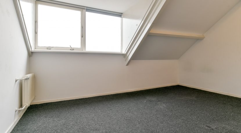 Onkenhout_Badhoevelaan_92_Badhoevedorp-19