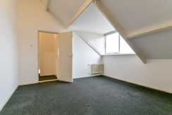 Onkenhout_Badhoevelaan_92_Badhoevedorp-20